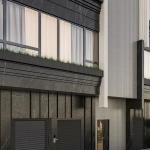 3b74da50-660d-401f-a8be-14cd466a787c