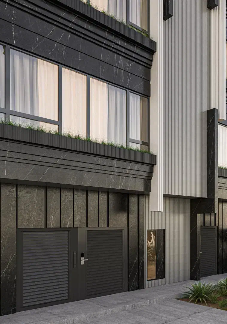 3b74da50-660d-401f-a8be-14cd466a787c