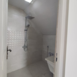 3b7a5bb5-b68b-405a-ba85-7a4e6b6e0134