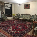 3b8328d4-e8a7-47e7-a3d5-fcfa455989b8