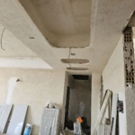 3b867d97-31bd-434e-9c35-02456ebb9b27