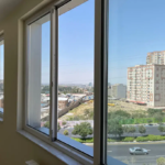 3b9bae41-f186-4edc-9445-666ae1103af4