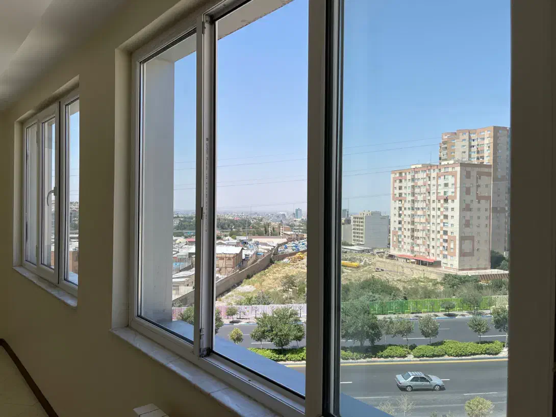 3b9bae41-f186-4edc-9445-666ae1103af4