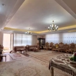 3ba62e16-5f76-46a4-b780-26f0349b6630