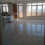 3ba84721-ca26-4470-8484-7bc014853370