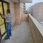 3baa3967-dcdb-40c1-9248-e89f8dd138ce