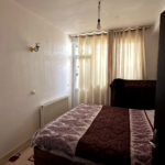 3bb2f439-3100-4735-9556-d3fa149d24f4