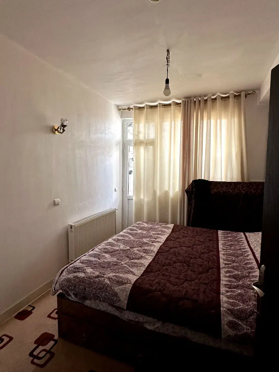 3bb2f439-3100-4735-9556-d3fa149d24f4