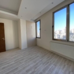 3bd4dba6-6c73-4f1b-acdf-8466fcc5f3c5.jpg.jpg