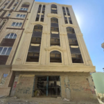 3be203e0-6776-446c-8a71-19713daac930