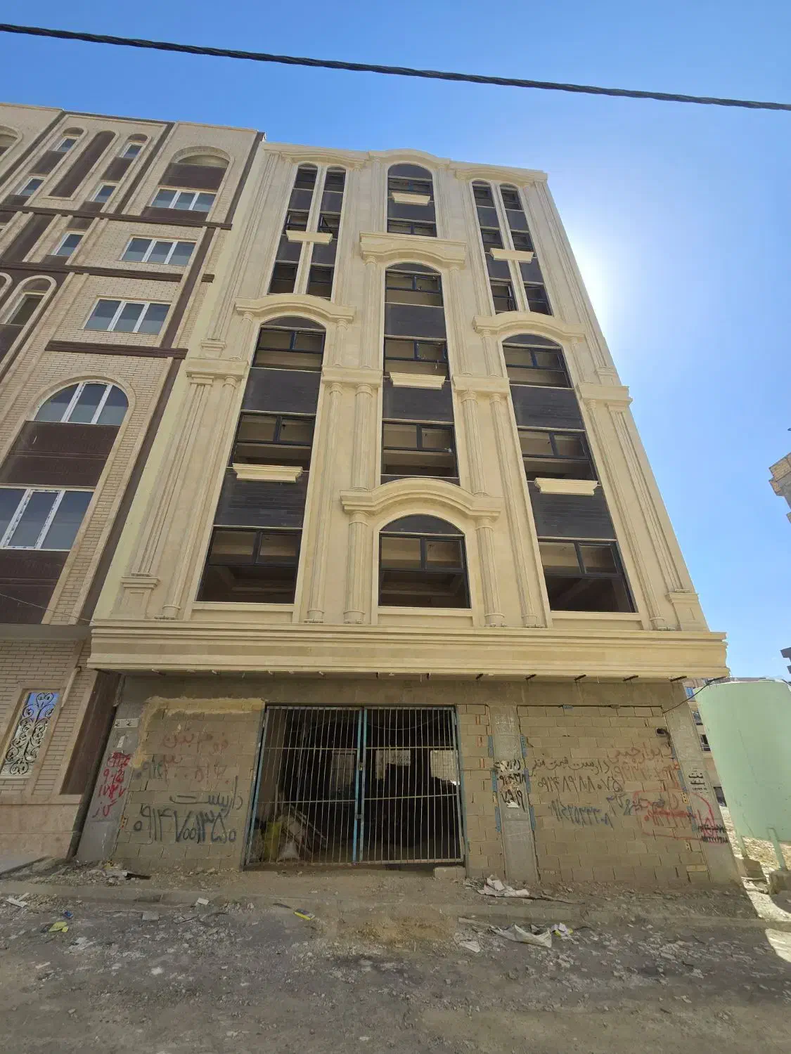 3be203e0-6776-446c-8a71-19713daac930