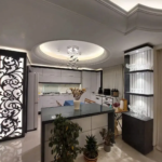 3bf42646-2922-4c5d-9035-ee3faf311ec9