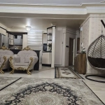 3c184c50-d9a0-45aa-8800-557c75ea8b7d