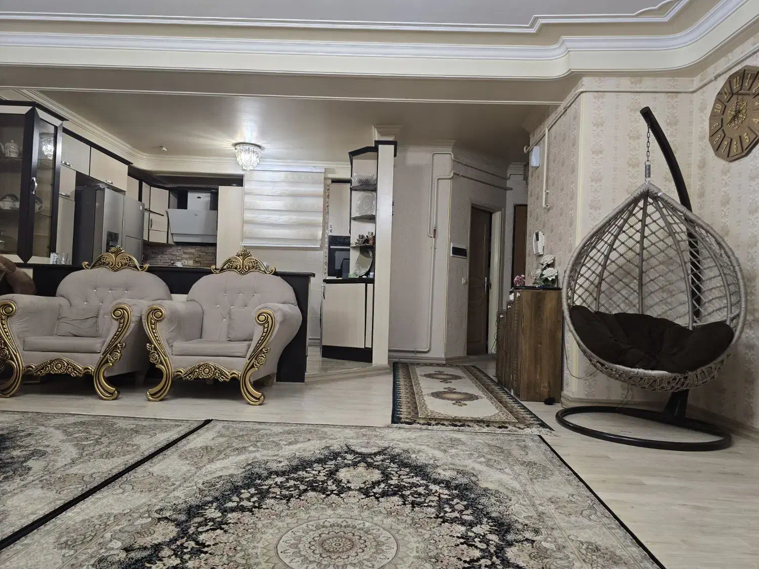 3c184c50-d9a0-45aa-8800-557c75ea8b7d