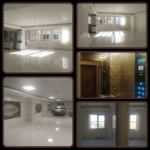 3c42cf9b-b57a-48da-ac52-54527f3817f5