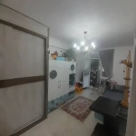 3c4705cb-9572-4f67-9862-135bf503235c