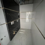 3c730eab-7948-48bb-951c-3bfff6452b4a