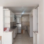 3c83200a-d267-4746-9be3-6af542ee56fc