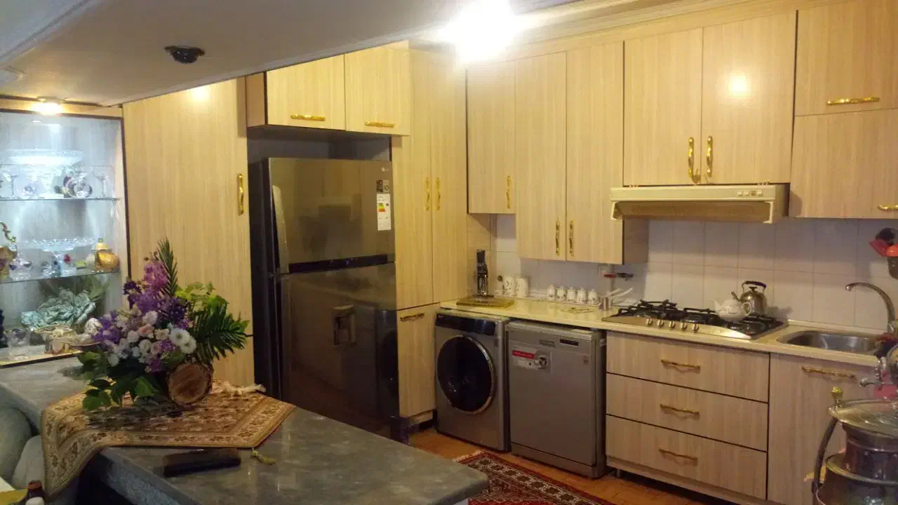 3c905db7-e25f-41aa-8a34-9ac5ca1c88e7