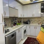 3c943b02-fb6a-4eac-8b25-2c07fd32a711