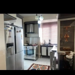 3ca1b94e-0ac5-4f4a-9b4e-0588ef521f0b