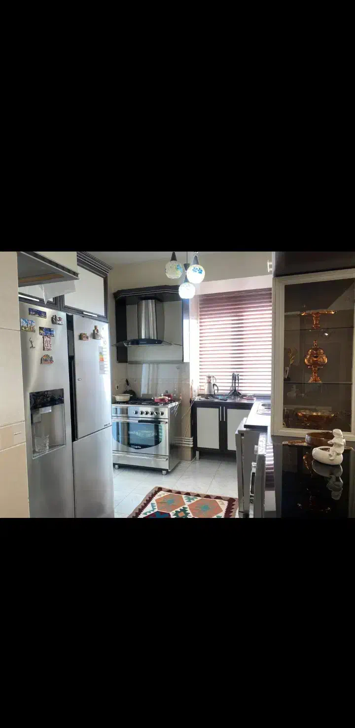 3ca1b94e-0ac5-4f4a-9b4e-0588ef521f0b