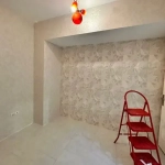 3cce0ed2-a1b0-4431-aafe-9cfe0dc157c4