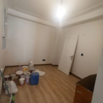 3cd42bf6-750e-4b9e-805d-6fc48b2e0862