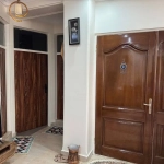 3cf6f8d0-84d2-4a89-a624-b36a26238ae5