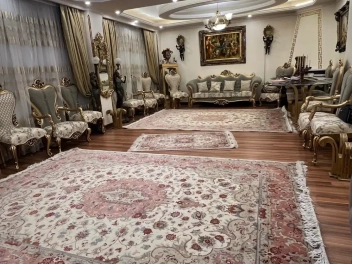 3cf76a78-7230-4cff-9ed8-0fe6b0758a3c