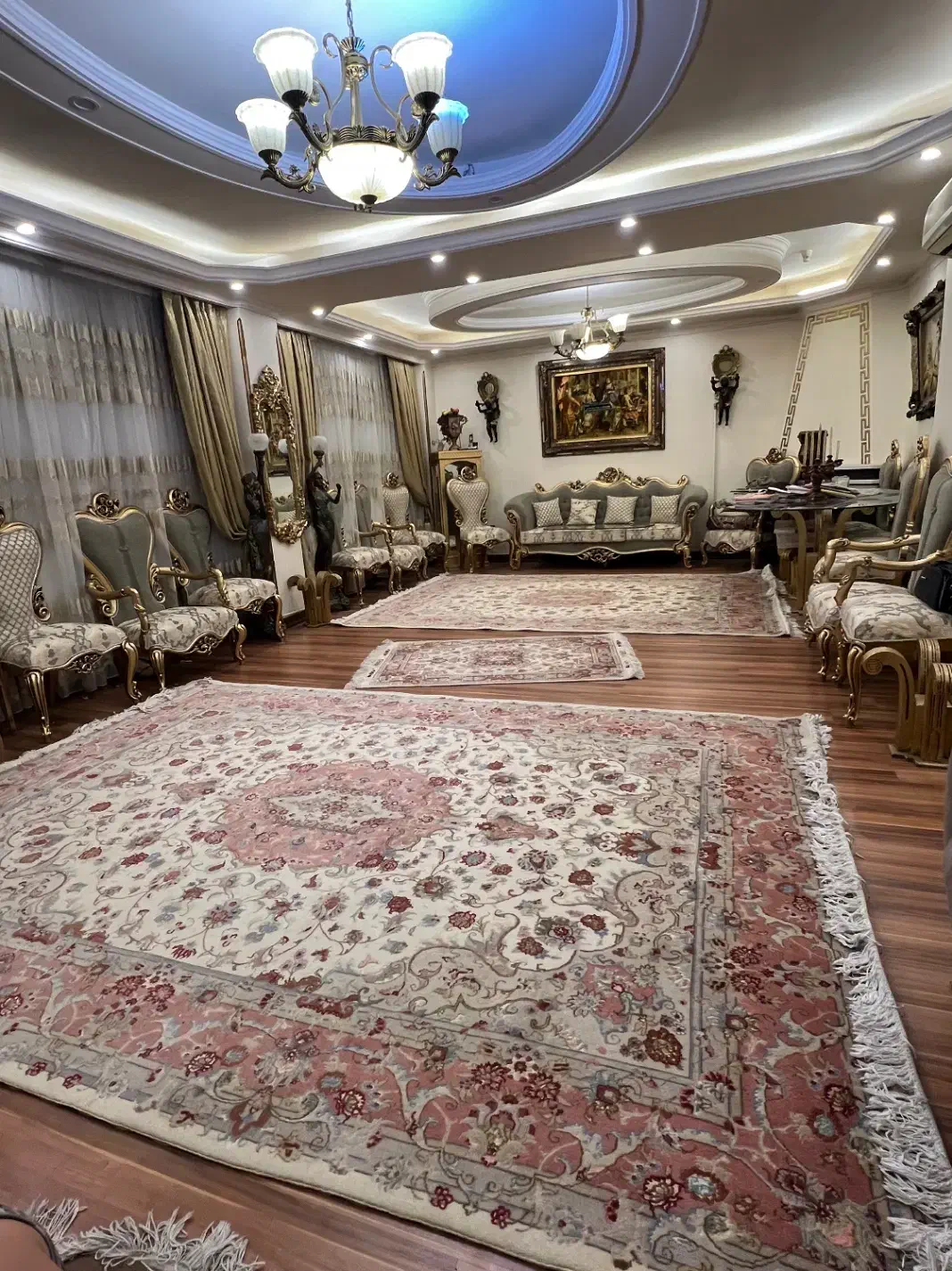 3cf76a78-7230-4cff-9ed8-0fe6b0758a3c