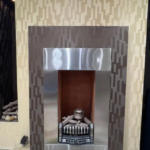 3d05e65a-a34b-4b7a-b095-42672b210e1a