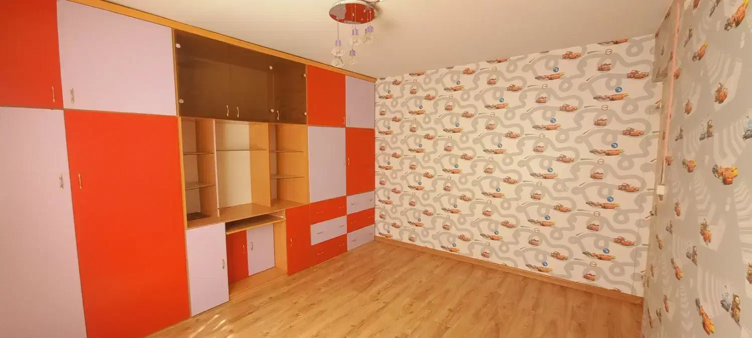 3d064d4d-78bf-4e28-aa78-77cff2de1857