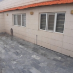 3d1fba72-785e-4959-899e-d0ac3910c753.jpg.jpg