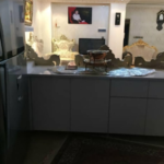3d2df0d3-73a4-465b-8122-02ae240cf8a7.jpg