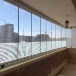 3d2fe76e-f2d4-4b0d-8abc-2f0f469d6174