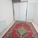 3d471fd6-7638-4a9a-8f81-2cd1de5ce44c