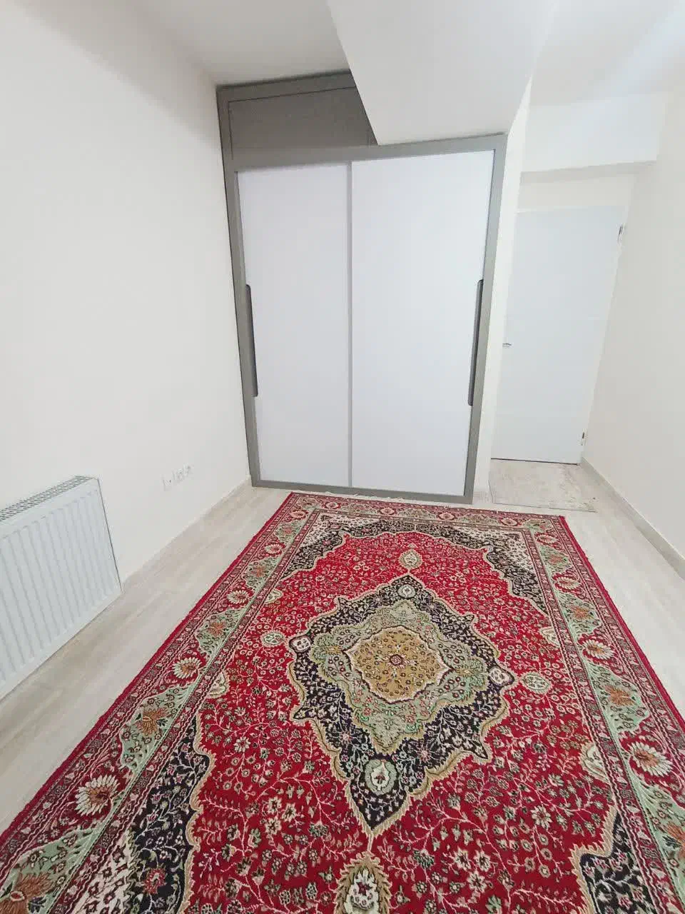 3d471fd6-7638-4a9a-8f81-2cd1de5ce44c