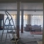 3d4a879a-00d1-4b31-adaf-ccb7668a086a