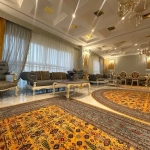 3d514716-6bdd-45f4-a4bb-310bfa1c7687