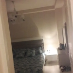 3d66c4b8-6c84-4036-b676-be67b6ae9c12