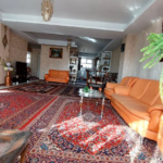 3d68d2a1-18b5-4955-b8e6-6f28a811d044