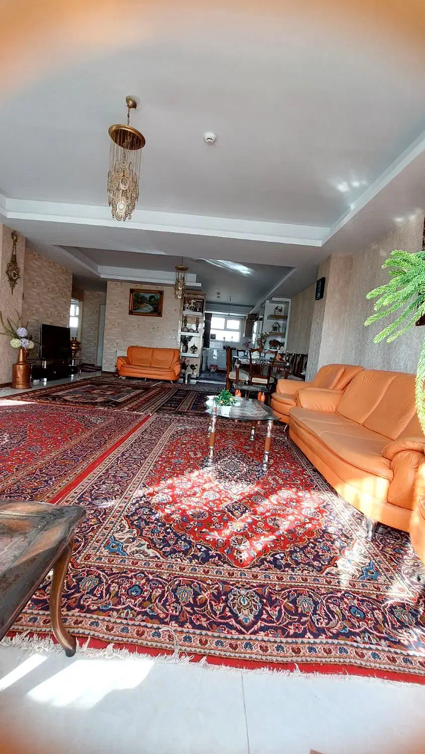 3d68d2a1-18b5-4955-b8e6-6f28a811d044