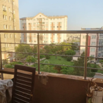 3d6d7263-8ea8-4cfb-a419-bdb59109a1cb