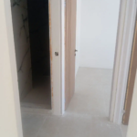 3d73bf61-ae05-4e95-aaa5-555fe5ec31cf