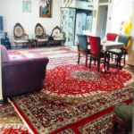 3d83e5b5-6c61-4a06-aca5-74ba601b7d6e