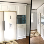 3d8be17d-dcdd-4876-bd24-570e8b61ef63