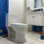 3dcb4fea-479d-4e16-893e-512655d657de