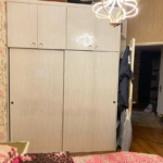 3dce8145-5318-42ed-ba38-93a3cf872435