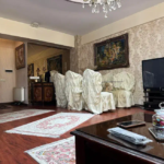 3dd698bf-e731-4e89-b50b-a22c5db5d5fc